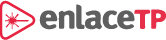 ENLACETP