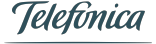 TELEFONICA