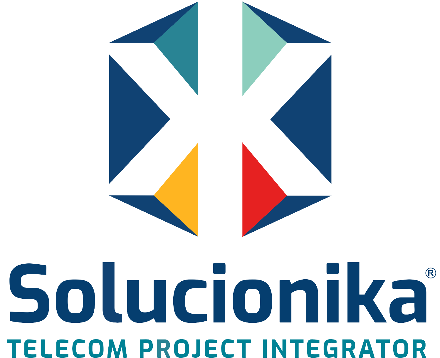 Solucionika